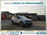 VENDO Auto a Ardea – foto 1