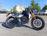 VENDO Moto e Scooter a Conegliano – foto 1
