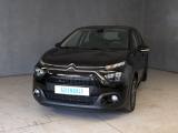 VENDO Auto a Trecate – foto 1