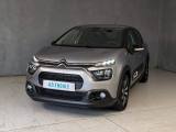 VENDO Auto a Trecate – foto 1