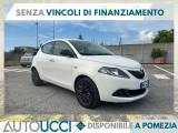 VENDO Auto a Ardea – foto 1