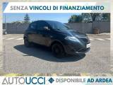 VENDO Auto a Ardea – foto 1