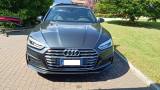VENDO Auto a Gaglianico – foto 1