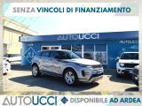 VENDO Auto a Ardea – foto 1