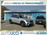 VENDO Auto a Ardea – foto 1