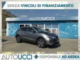 VENDO Auto a Ardea – foto 1
