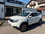 VENDO Auto a Segrate – foto 1