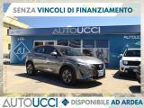 VENDO Auto a Ardea – foto 1