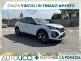 VENDO Auto a Ardea – foto 1