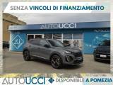VENDO Auto a Ardea – foto 1