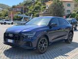 VENDO Auto a Sarzana – foto 1