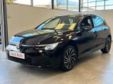 VENDO Auto a Cologno Monzese – foto 1