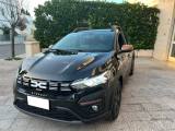 VENDO Auto a Alberobello – foto 1