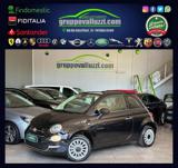 VENDO Auto a Potenza – foto 1