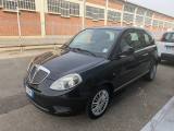 VENDO Auto a Scandiano – foto 1