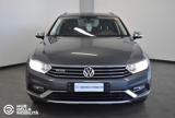 VENDO Auto a Foligno – foto 1