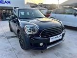 VENDO Auto a Palermo – foto 1