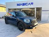 VENDO Auto a Palermo – foto 1
