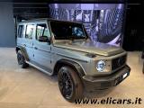 VENDO Auto a Torino – foto 1