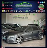 VENDO Auto a Potenza – foto 1