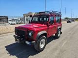 VENDO Auto a Maruggio – foto 1