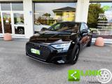VENDO Auto a Molteno – foto 1