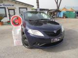 VENDO Auto a Guidonia Montecelio – foto 1