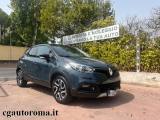 VENDO Auto a Roma – foto 1