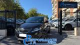 VENDO Auto a Roma – foto 1