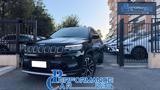 VENDO Auto a Roma – foto 1