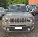 VENDO Auto a Gaglianico – foto 1