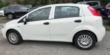 VENDO Auto a Gaglianico – foto 1