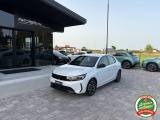 VENDO Auto a Russi – foto 1