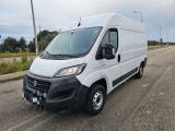 VENDO Auto a Maruggio – foto 1