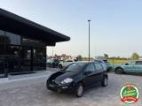 VENDO Auto a Russi – foto 1