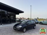 VENDO Auto a Russi – foto 1