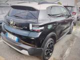 VENDO Auto a Cesena – foto 1