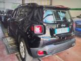 VENDO Auto a Cesena – foto 1
