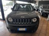 VENDO Auto a Sassari – foto 1