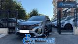 VENDO Auto a Roma – foto 1