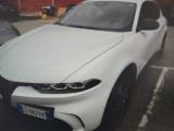 VENDO Auto a Cesena – foto 1