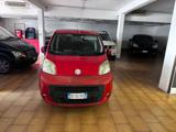 VENDO Auto a Sassari – foto 1