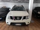 VENDO Auto a Sassari – foto 1