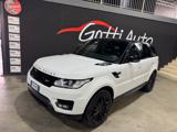 VENDO Auto a San Paolo d'Argon – foto 1
