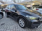 VENDO Auto a Solaro – foto 1