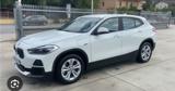 VENDO Auto a Solaro – foto 1