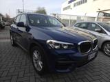VENDO Auto a Solaro – foto 1