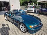 VENDO Auto a Solaro – foto 1