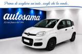 VENDO Auto a Rho – foto 1