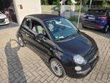 VENDO Auto a Solaro – foto 1